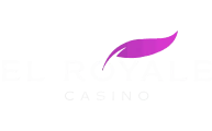 casino logo